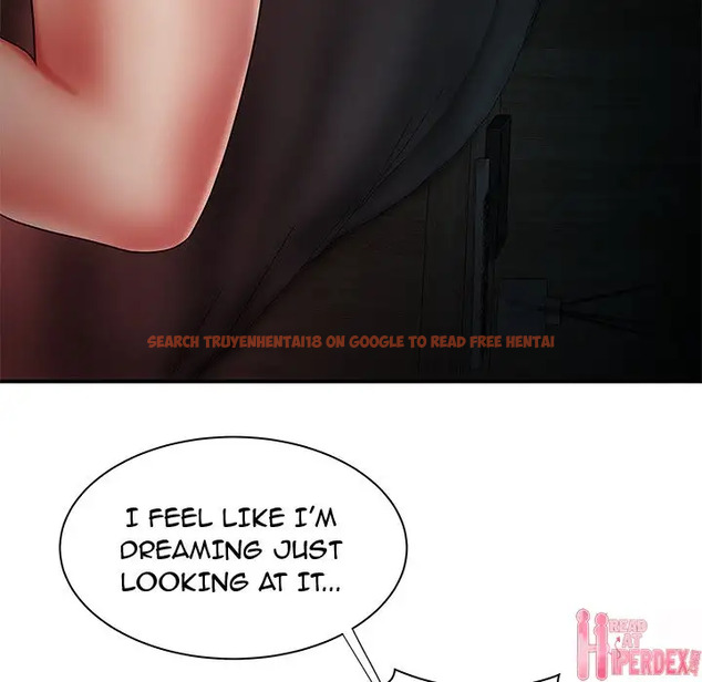 Read Hentai Image 101 286 in comic The Repeat Student - Chapter 37 - hentaitnt.net