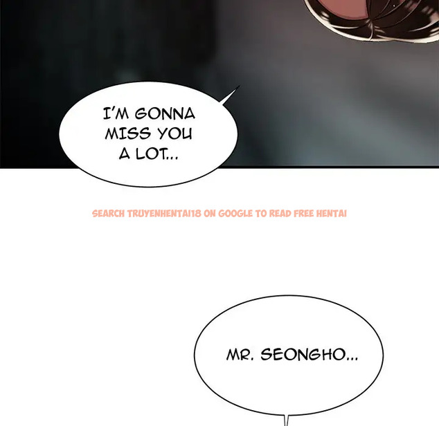 Read Hentai Image 108 286 in comic The Repeat Student - Chapter 37 - hentaitnt.net