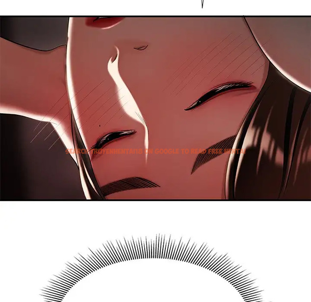 Read Hentai Image 109 286 in comic The Repeat Student - Chapter 37 - hentaitnt.net