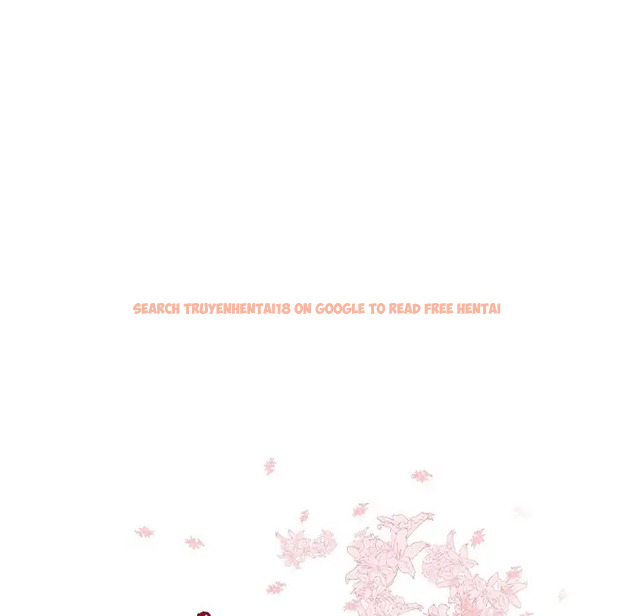 Read Hentai Image 11 282 in comic The Repeat Student - Chapter 37 - hentaitnt.net