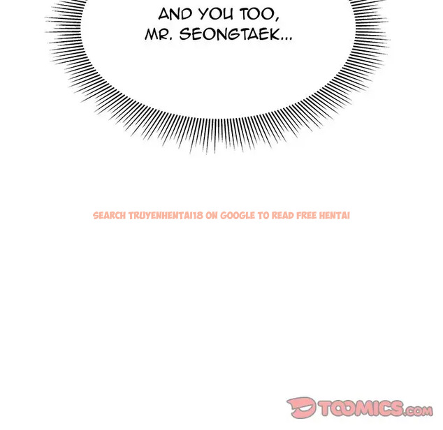 Read Hentai Image 110 286 in comic The Repeat Student - Chapter 37 - hentaitnt.net