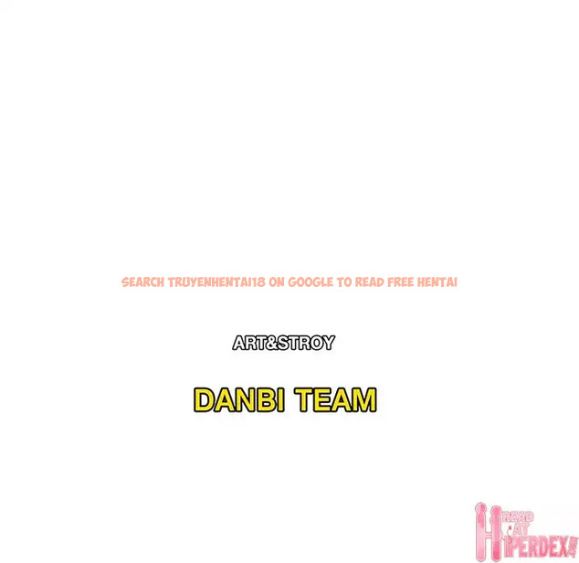 Read Hentai Image 111 286 in comic The Repeat Student - Chapter 37 - hentaitnt.net