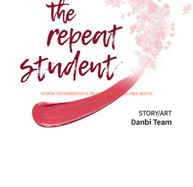 Read Hentai Image 12 282 in comic The Repeat Student - Chapter 37 - hentaitnt.net