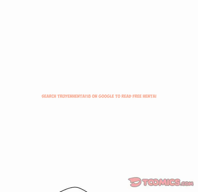 Read Hentai Image 14 282 in comic The Repeat Student - Chapter 37 - hentaitnt.net