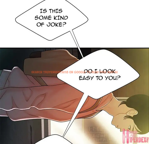Read Hentai Image 15 282 in comic The Repeat Student - Chapter 37 - hentaitnt.net