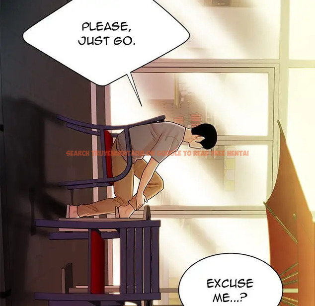 Read Hentai Image 16 282 in comic The Repeat Student - Chapter 37 - hentaitnt.net