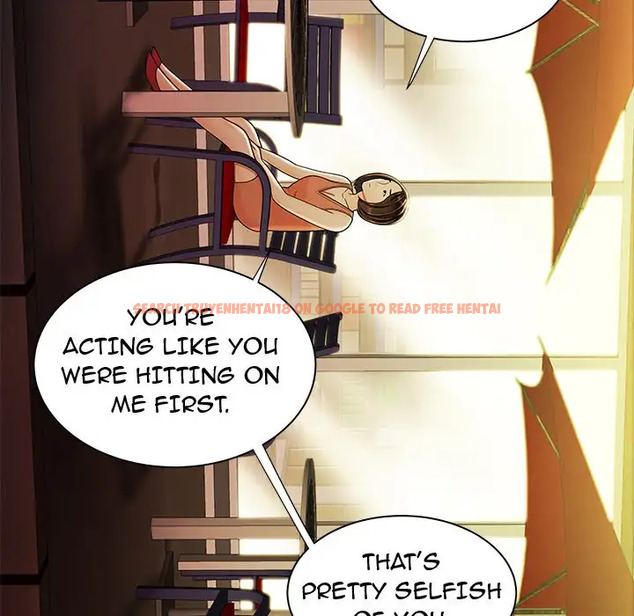 Read Hentai Image 17 282 in comic The Repeat Student - Chapter 37 - hentaitnt.net