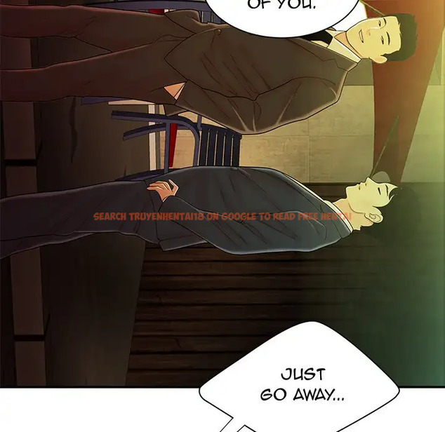 Read Hentai Image 18 282 in comic The Repeat Student - Chapter 37 - hentaitnt.net