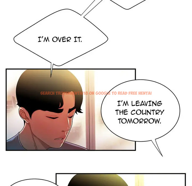Read Hentai Image 19 282 in comic The Repeat Student - Chapter 37 - hentaitnt.net