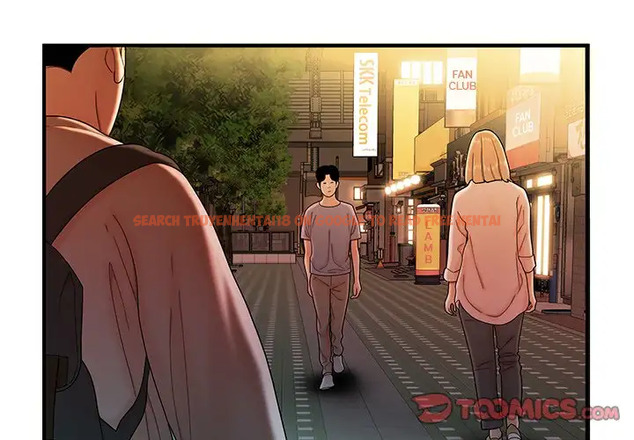 Read Hentai Image 2 282 in comic The Repeat Student - Chapter 37 - hentaitnt.net