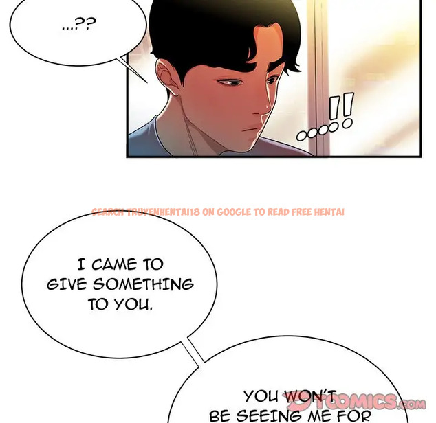 Read Hentai Image 20 282 in comic The Repeat Student - Chapter 37 - hentaitnt.net