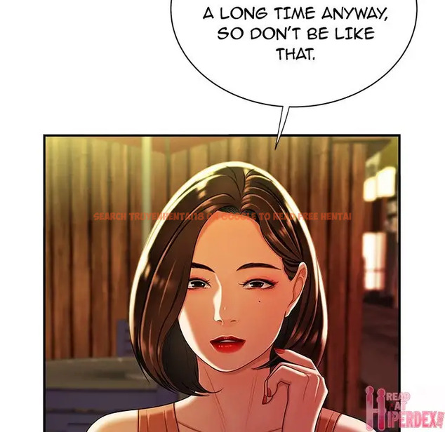 Read Hentai Image 21 282 in comic The Repeat Student - Chapter 37 - hentaitnt.net