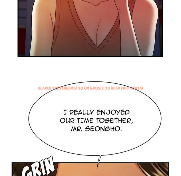 Read Hentai Image 22 282 in comic The Repeat Student - Chapter 37 - hentaitnt.net