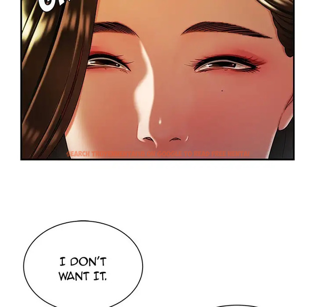 Read Hentai Image 23 282 in comic The Repeat Student - Chapter 37 - hentaitnt.net