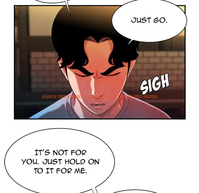 Read Hentai Image 24 282 in comic The Repeat Student - Chapter 37 - hentaitnt.net