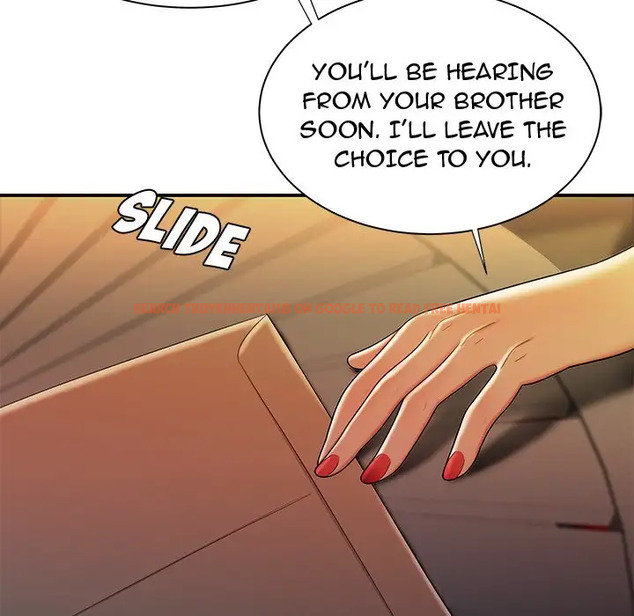 Read Hentai Image 25 282 in comic The Repeat Student - Chapter 37 - hentaitnt.net