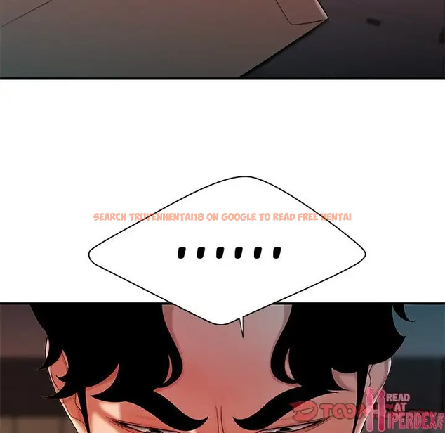 Read Hentai Image 26 282 in comic The Repeat Student - Chapter 37 - hentaitnt.net