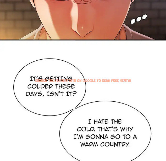 Read Hentai Image 27 282 in comic The Repeat Student - Chapter 37 - hentaitnt.net