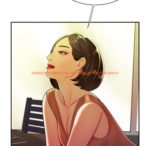 Read Hentai Image 28 282 in comic The Repeat Student - Chapter 37 - hentaitnt.net