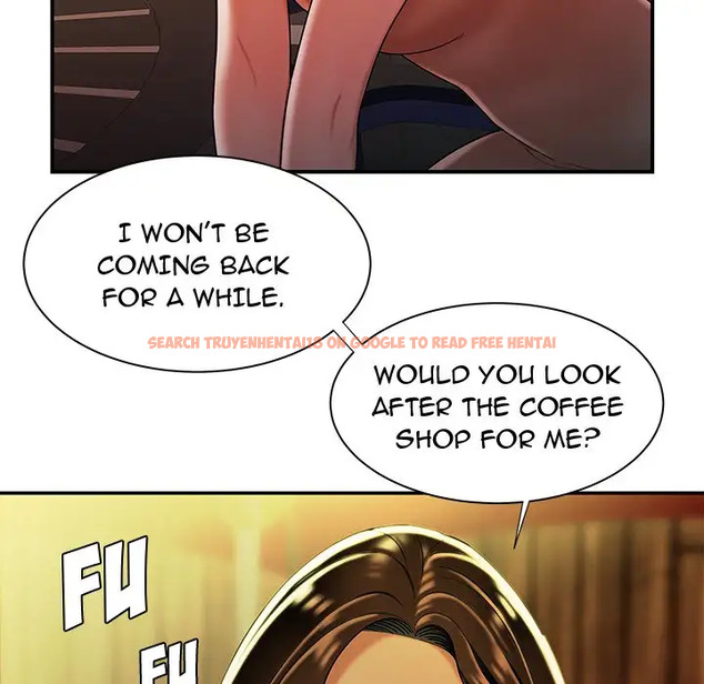 Read Hentai Image 29 282 in comic The Repeat Student - Chapter 37 - hentaitnt.net