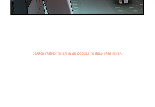 Read Hentai Image 3 282 in comic The Repeat Student - Chapter 37 - hentaitnt.net