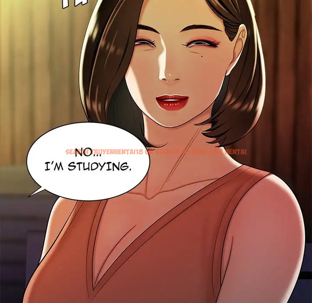 Read Hentai Image 30 282 in comic The Repeat Student - Chapter 37 - hentaitnt.net