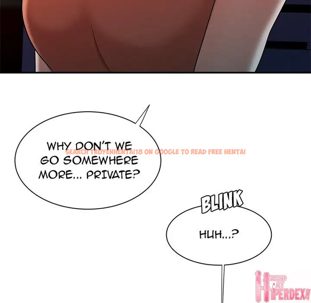 Read Hentai Image 31 282 in comic The Repeat Student - Chapter 37 - hentaitnt.net