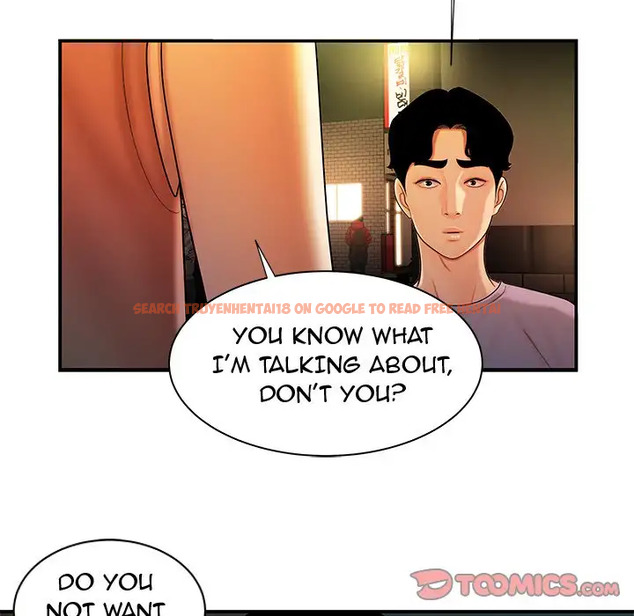 Read Hentai Image 32 282 in comic The Repeat Student - Chapter 37 - hentaitnt.net
