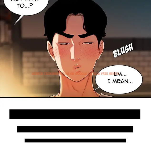 Read Hentai Image 33 282 in comic The Repeat Student - Chapter 37 - hentaitnt.net