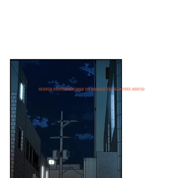 Read Hentai Image 35 282 in comic The Repeat Student - Chapter 37 - hentaitnt.net