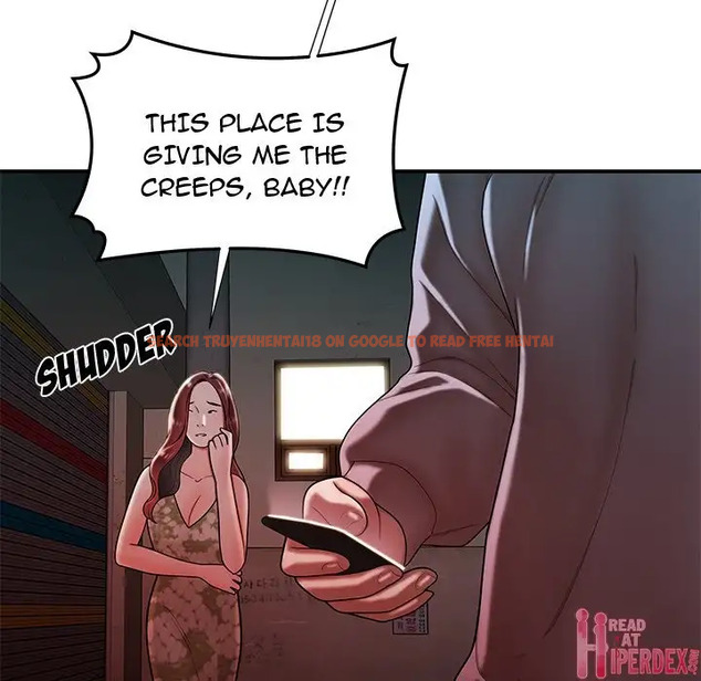Read Hentai Image 37 282 in comic The Repeat Student - Chapter 37 - hentaitnt.net