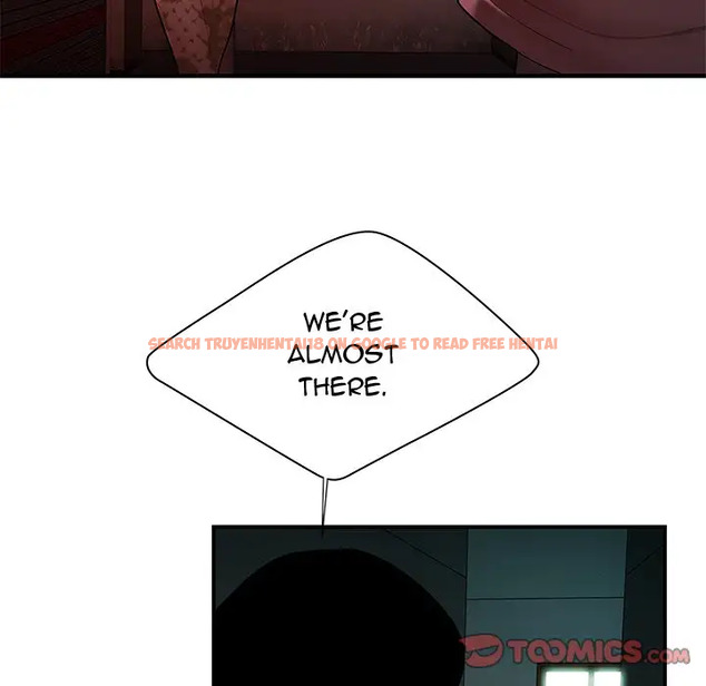 Read Hentai Image 38 282 in comic The Repeat Student - Chapter 37 - hentaitnt.net