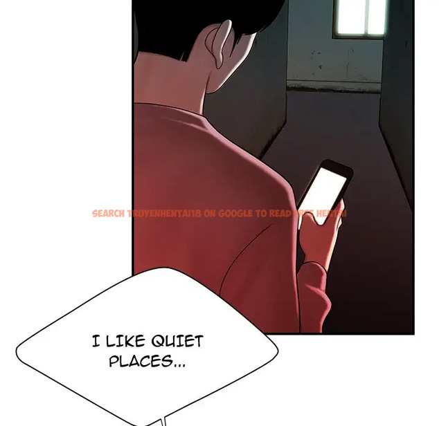 Read Hentai Image 39 282 in comic The Repeat Student - Chapter 37 - hentaitnt.net