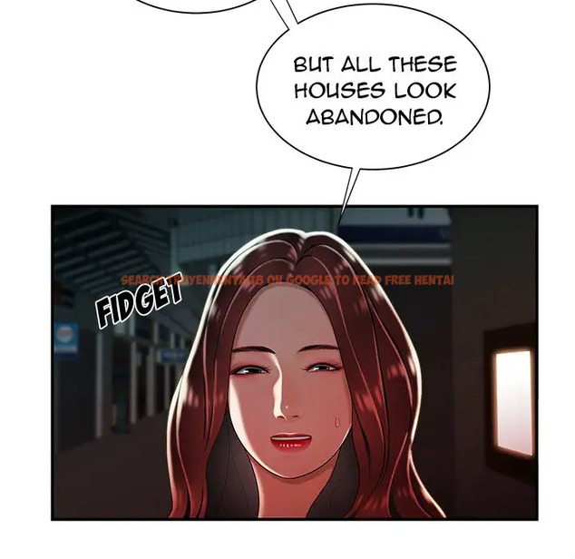 Read Hentai Image 41 282 in comic The Repeat Student - Chapter 37 - hentaitnt.net
