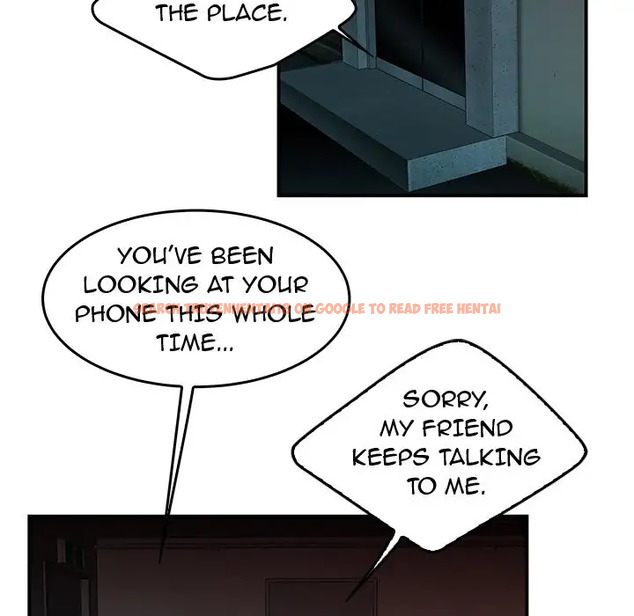 Read Hentai Image 43 282 in comic The Repeat Student - Chapter 37 - hentaitnt.net