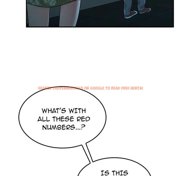 Read Hentai Image 46 282 in comic The Repeat Student - Chapter 37 - hentaitnt.net