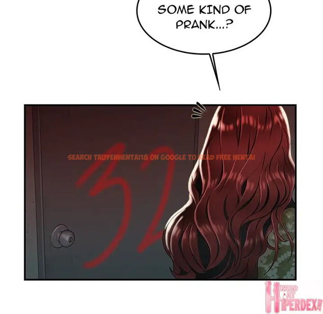 Read Hentai Image 47 282 in comic The Repeat Student - Chapter 37 - hentaitnt.net