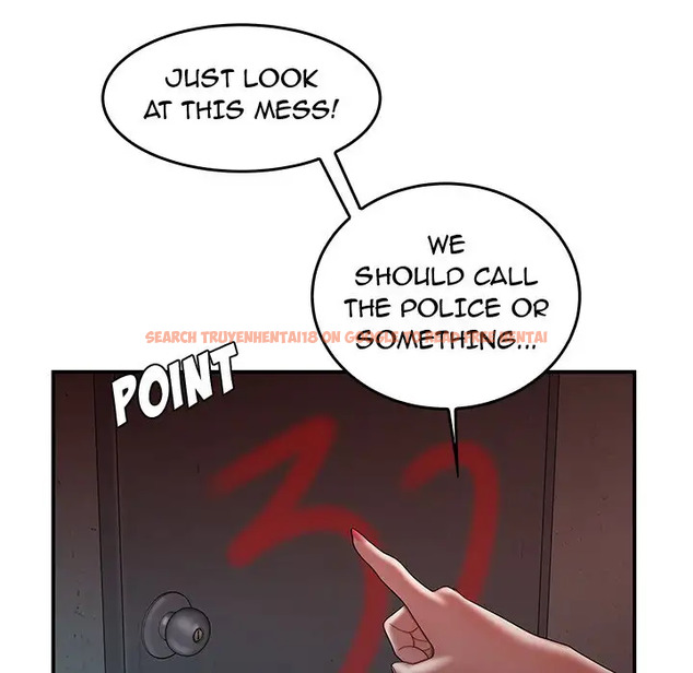 Read Hentai Image 48 282 in comic The Repeat Student - Chapter 37 - hentaitnt.net