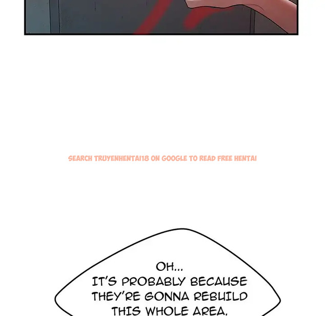 Read Hentai Image 49 282 in comic The Repeat Student - Chapter 37 - hentaitnt.net
