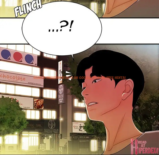 Read Hentai Image 5 282 in comic The Repeat Student - Chapter 37 - hentaitnt.net