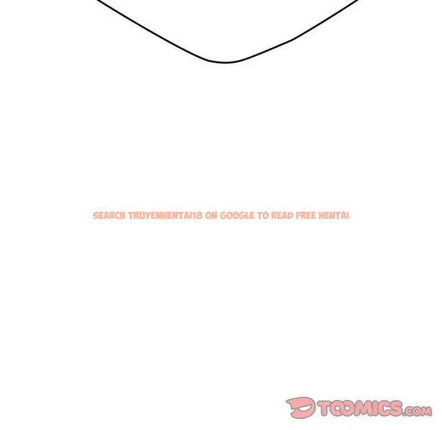 Read Hentai Image 50 282 in comic The Repeat Student - Chapter 37 - hentaitnt.net
