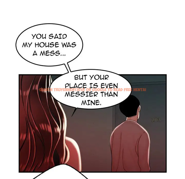 Read Hentai Image 51 282 in comic The Repeat Student - Chapter 37 - hentaitnt.net