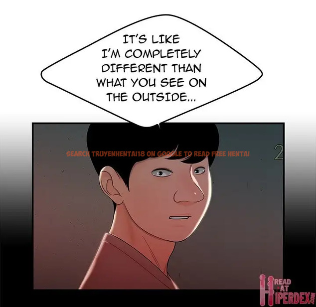 Read Hentai Image 53 282 in comic The Repeat Student - Chapter 37 - hentaitnt.net