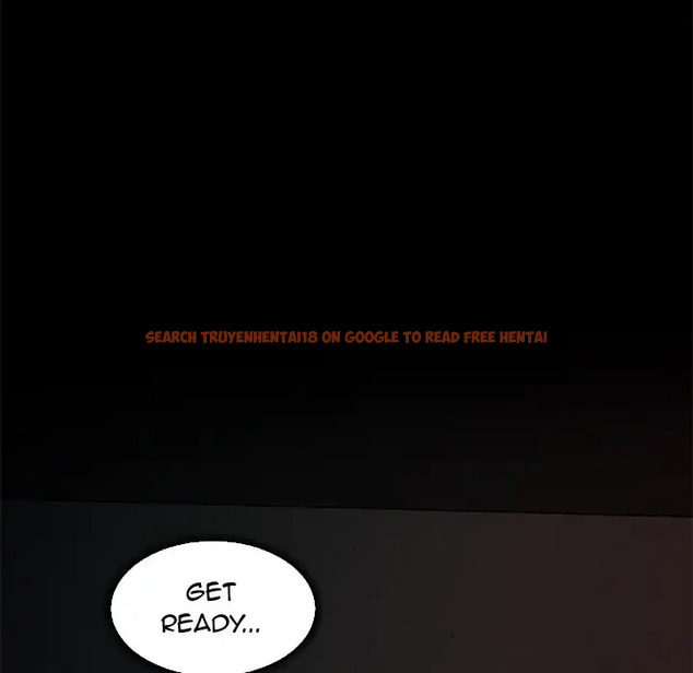 Read Hentai Image 54 282 in comic The Repeat Student - Chapter 37 - hentaitnt.net