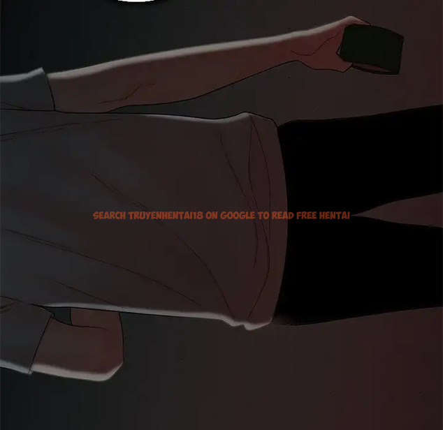 Read Hentai Image 55 282 in comic The Repeat Student - Chapter 37 - hentaitnt.net