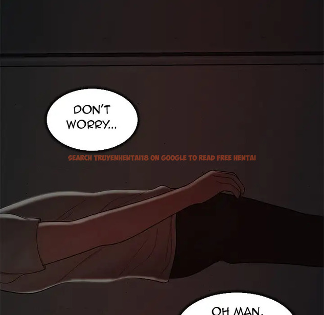 Read Hentai Image 57 282 in comic The Repeat Student - Chapter 37 - hentaitnt.net