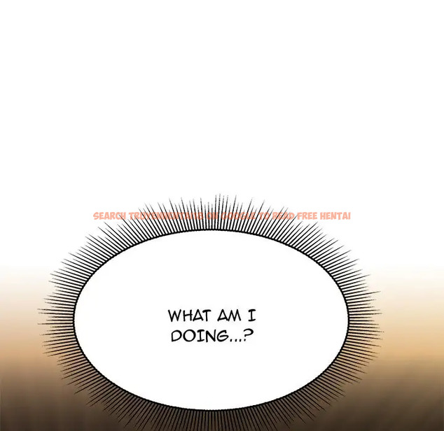 Read Hentai Image 60 282 in comic The Repeat Student - Chapter 37 - hentaitnt.net