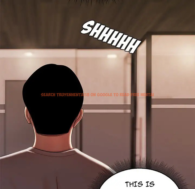 Read Hentai Image 61 282 in comic The Repeat Student - Chapter 37 - hentaitnt.net