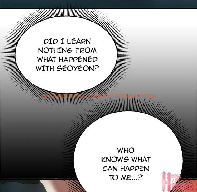 Read Hentai Image 63 283 in comic The Repeat Student - Chapter 37 - hentaitnt.net