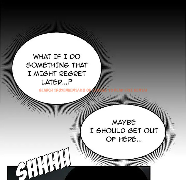 Read Hentai Image 66 283 in comic The Repeat Student - Chapter 37 - hentaitnt.net